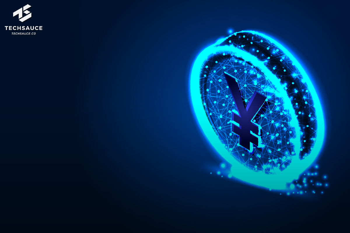 ญี่ปุ่น ลุยแผนศึกษา เงินเยนดิจิทัล ตามแนวทางแบบฉบับของสวีเดน 