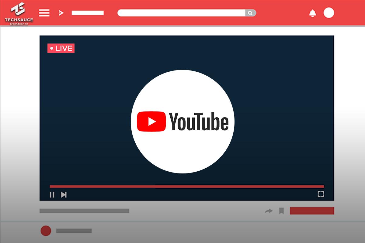 Youtube จะเปิดใช้ระบบ Gifted Membership ให้ Youtuber สาย Gaming  ทดลองใช้เป็นกลุ่มแรก | Techsauce