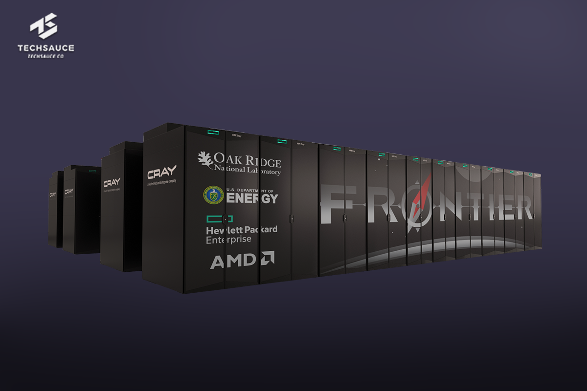 AMD แสดงความเป็นผู้นำอย่างเนื่องในด้านเทคโนโลยีการประมวลผลประสิทธิภาพสูง (HPC) บนขุมพลังซูเปอร์คอมพิวเตอร์ที่ทรงพลังและประหยัดพลังงานมากที่สุดในโลก ในการจัดอันดับ Top500 และ Green500 ครั้งล่าสุด