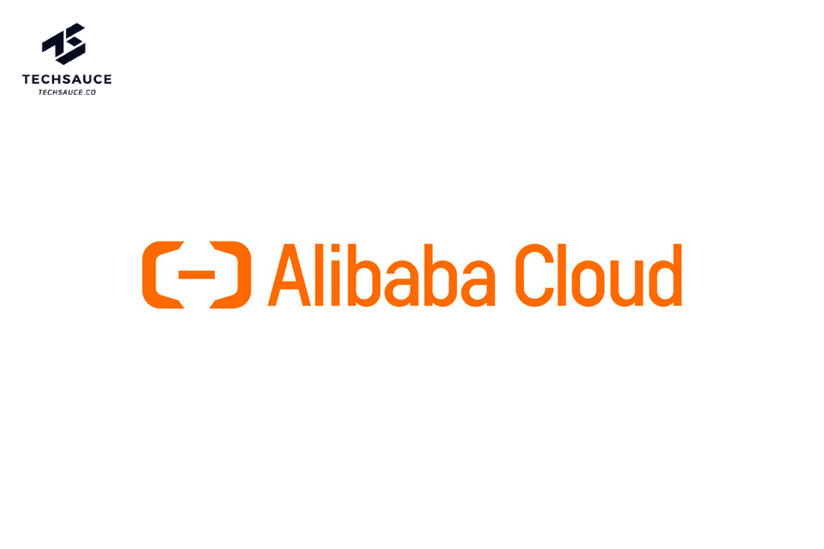 Alibaba Cloud เปิด Data Center ในไทย รับยุทธศาสตร์ชาติ 20 ปีของรัฐบาล