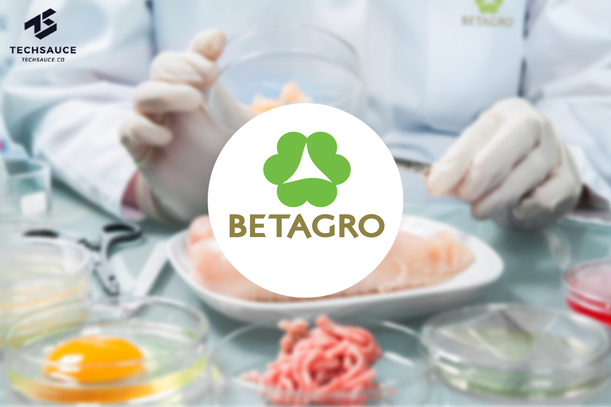 Betagro ยื่นไฟลิ่งขายหุ้น IPO 500 ล้านหุ้น เข้าตลาดหลักทรัพย์ หนุนขยายฟาร์ม-โรงงานแห่งใหม่