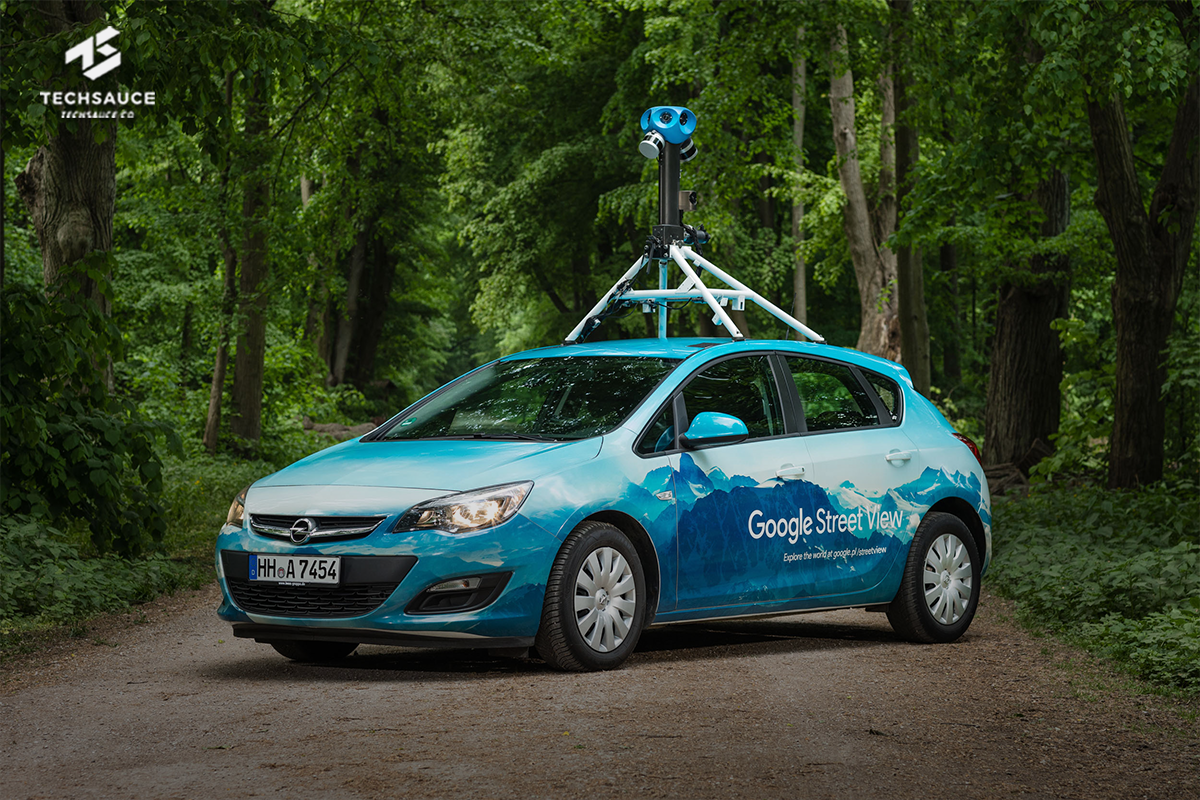 google-street-view-15-15