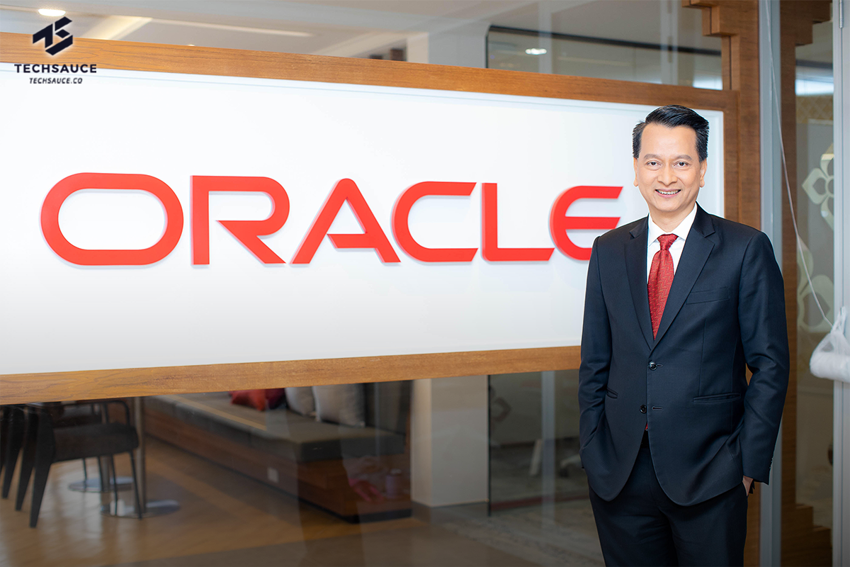 Oracle เสริมศักยภาพด้านความปลอดภัยเพื่อเพิ่มความอุ่นใจแก่ลูกค้าที่ใช้แอปพลิเคชันและเก็บข้อมูลใน Oracle Cloud Infrastructure (OCI) พร้อมรับมือภัยคุกคามทางไซเบอร์ที่มีอัตราเพิ่มสูงขึ้นในปัจจุบันด้วย 5 ความสามารถใหม่