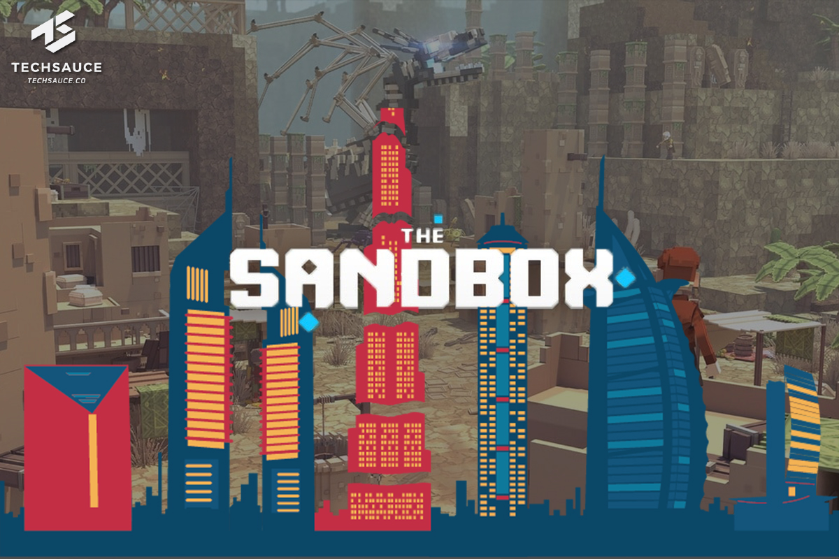 หน่วยงานกำกับดูแลสินทรัพย์เสมือนจริง (VARA) ของดูไบ ได้ซื้อที่ดินใน The Sandbox เพื่อพัฒนาเป็นสำนักงานเสมือนจริงบนโลก Metaverse สะท้อนให้เห็นถึงความมุ่งมั่นในการอำนวยความสะดวกให้กับตลาดใหม่ที่ไร้พรมแดน และทำให้เกิดเสรีภาพทางเศรษฐกิจที่ยั่งยืน