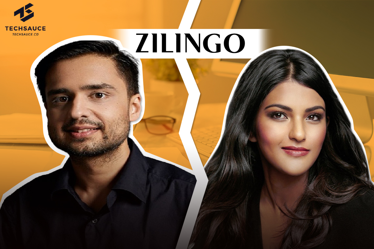 กรณีศึกษา วิกฤต Zilingo เกิดปัญหาอะไร ทำไม CEO จึงถูกพักงาน