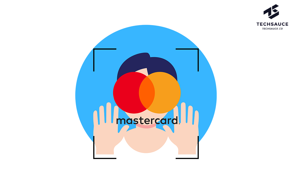 Mastercard เปิดทดลองการชำระเงินแบบ Biometric สำหรับผู้ค้าปลีก ด้วยการสแกนใบหน้าและสแกนลายมือแทนการรูดบัตรเมื่อชำระเงิน 5 ที่แรกในบราซิล ประเทศบราซิล และมีแพลนที่จะเปิดให้ใช้งานทั่วโลกปลายปีนี้