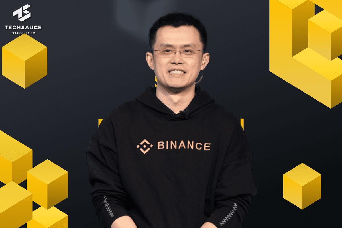 ในงาน BNB Chain Revelation Summit เมื่อวันที่ 31 พฤษภาคมที่ผ่านมา BNB Chain หรือชื่อเดิมคือ Binance Smart Chain ได้ประกาศแผนงานใหม่ ซึ่งมีเป้าหมายในการปรับปรุงโครงสร้างพื้นฐานและระบบกำกับดูแลสำหรับนักพัฒนา