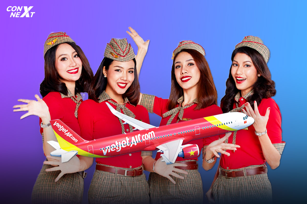 Thai VietJet