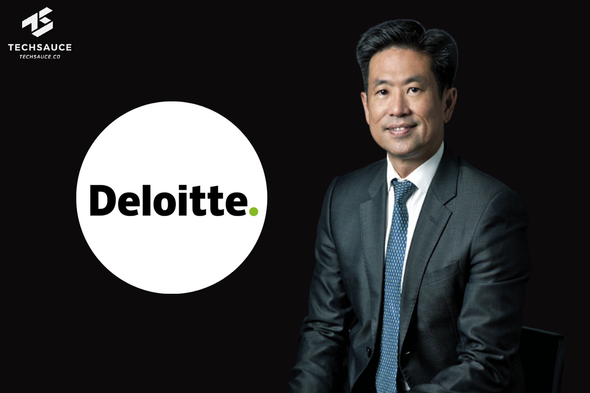 Deloitte announced 41 new partners in Southeast Asia, including 39 equity partners and two partner equivalents, effective 1 June 2022. This marks the largest ever promotion of partners by Deloitte Southeast Asia.