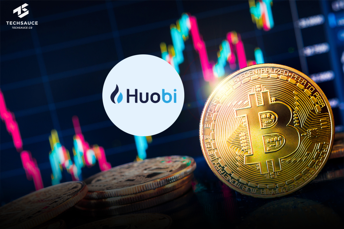 Huobi ประเทศไทย ถูกเพิกถอนจากการเป็น ศูนย์ซื้อขายสินทรัพย์ดิจิทัล