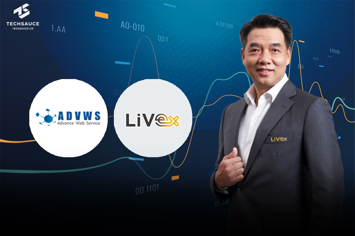 LiVEx Advws 800 .jpg