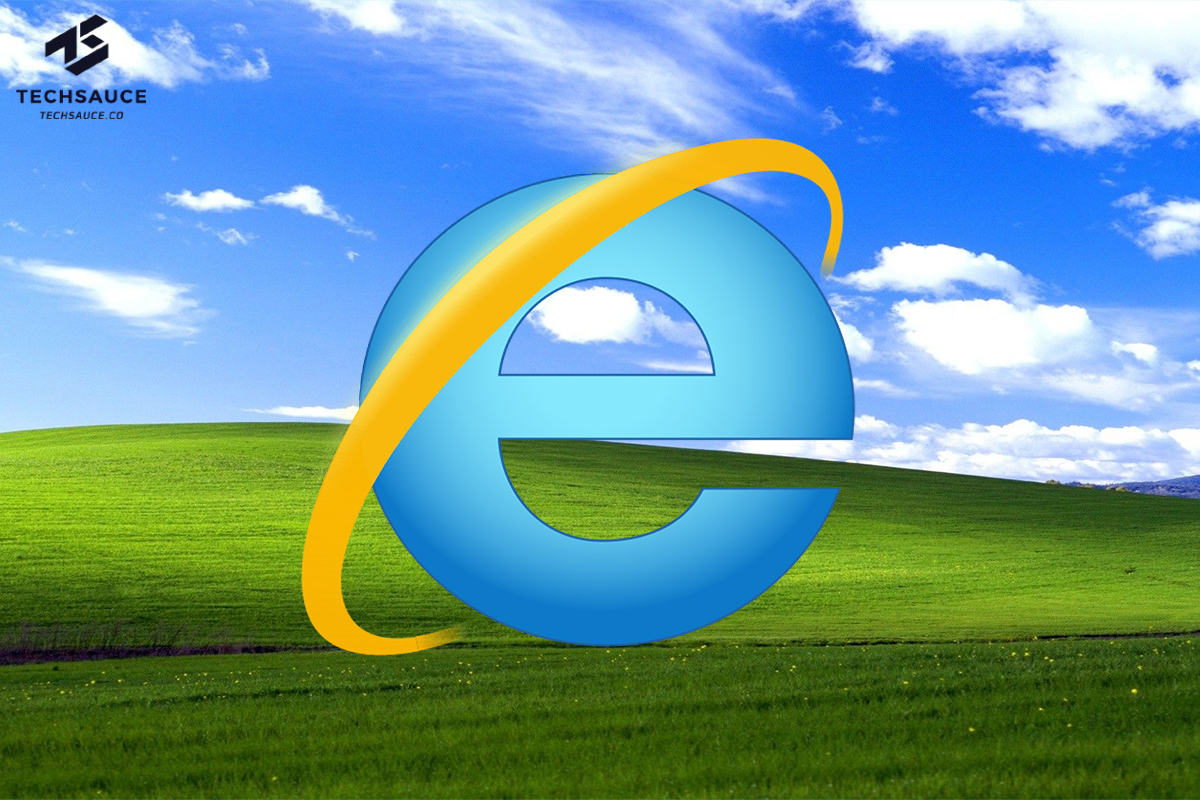 Microsoft ยุติการสนับสนุนการให้บริการ Internet Explorer โดยจะมีผลตั้งแต่วันที่ 16 มิถุนายนเป็นต้นไป หลังประกาศเลิกสนับสนุน Microsoft 365 และแอพพลิเคชันอื่น ๆ สำหรับ Internet Explorer 11 เพื่อนำเสนอเว็บเบราว์เซอร์ตัวใหม่อย่าง Microsoft Edge