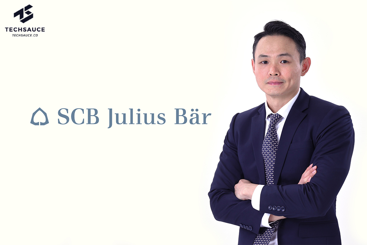 บริษัทหลักทรัพย์ ไทยพาณิชย์ จูเลียส แบร์ จำกัด (SCB Julius Baer) ประกาศแต่งตั้ง มร. ตัน (คีน) ซีจัน (Qizan (Kean) Tan) ขึ้นดำรงตำแหน่งผู้บริหารฝ่ายแนะนำการลงทุนคนใหม่ เพื่อนำทีมดูแลด้านการให้คำปรึกษาด้านการลงทุนและโซลูชันเพื่อการลงทุน