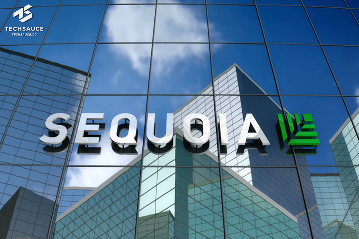 Sequoia Capital ผู้ลงทุนร่วมระดับโลกและนักลงทุนเพื่อการเติบโต ซึ่งเป็นหนึ่งในผู้ให้เงินทุนสนับสนุนแก่บริษัทระดับโลกมากมาย เช่น Google, YouTube, Instagram และ PayPal ประกาศเปิดตัวกองทุนใหม่ 2 กองทุนด้วยเงินระดมทุนจำนวน 2.85 พันล้านเหรียญสหรัฐฯ