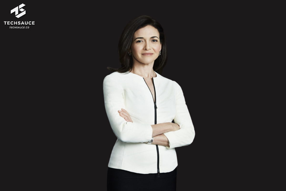 Sheryl Sandberg ได้ประกาศผ่านโซเชียลมีเดียส่วนตัวถึงแผนการณ์ที่จะก้าวลงจากตำแหน่ง COO ของ Meta ในช่วงฤดูใบไม้ร่วงที่กำลังจะถึง หลังร่วมงานมานานกว่า 14 ปี   