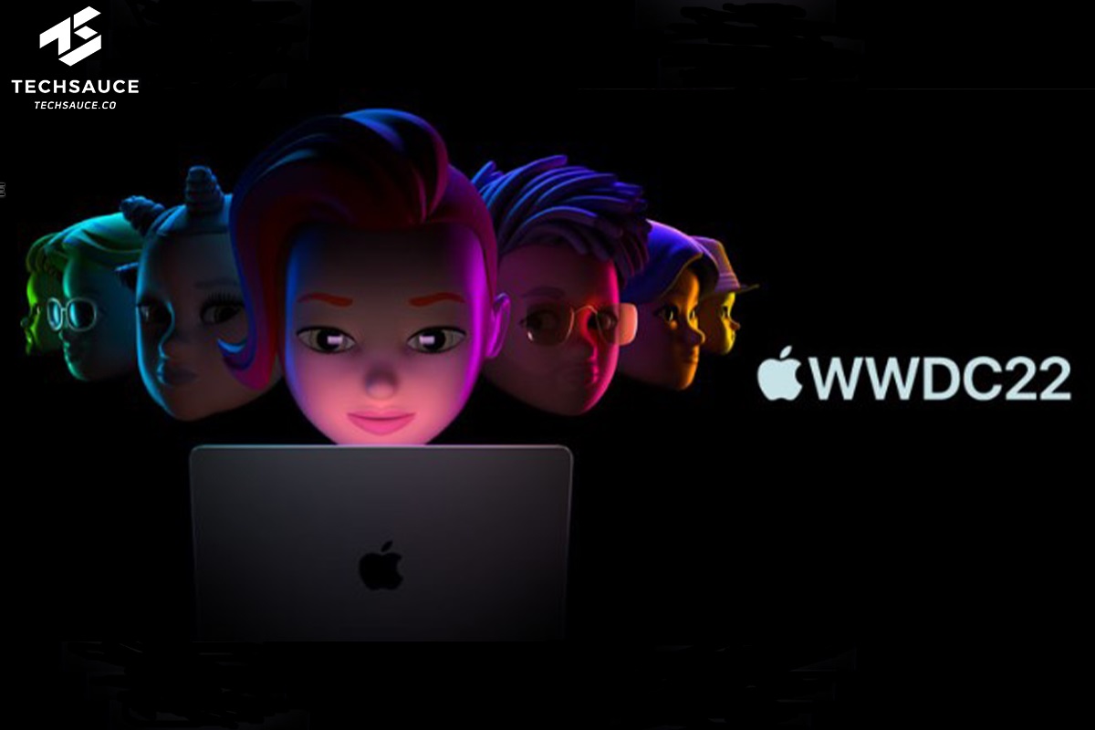 รวมไฮไลต์ เทคโนโลยีใหม่จาก Apple ที่เปิดตัวใน "WWDC 2022" งานประชุมนักพัฒนาระดับโลก