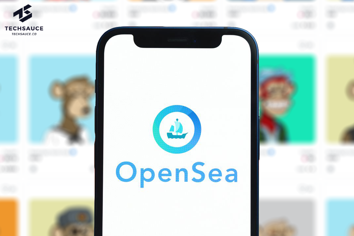 OpenSea