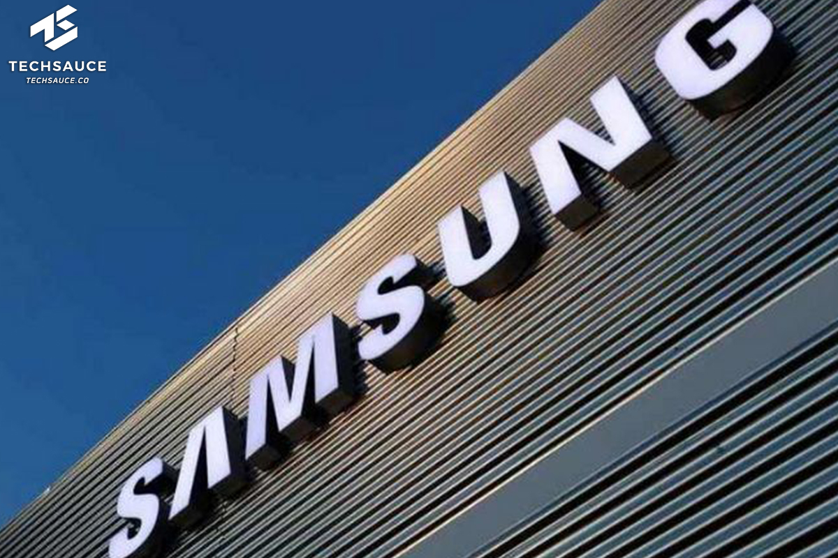 Samsung Electronics ชะลอการจัดซื้อจัดขายใน supply chain ชั่วคราว และแจ้งให้ซัพพลายเออร์หลายเจ้าลดการจัดส่งชิ้นส่วนอิเล็กทรอนิกส์ไปอีกหลายสัปดาห์จนถึงเดือนกรกฎาคม จากปัญหาขาดแคลนชิปและเงินเฟ้อทั่วโลก 