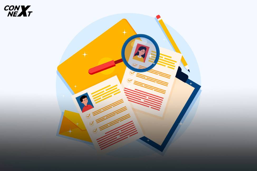 เรซูเม่ 