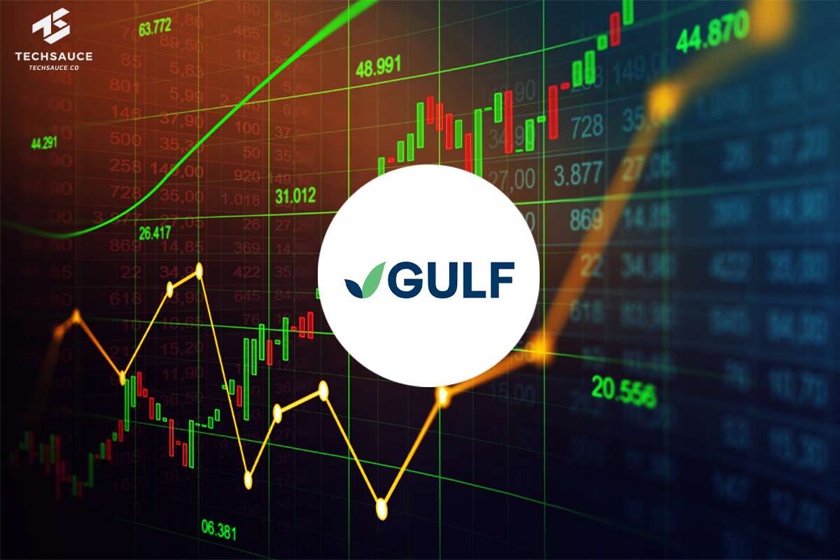 gulf-sell-debenture