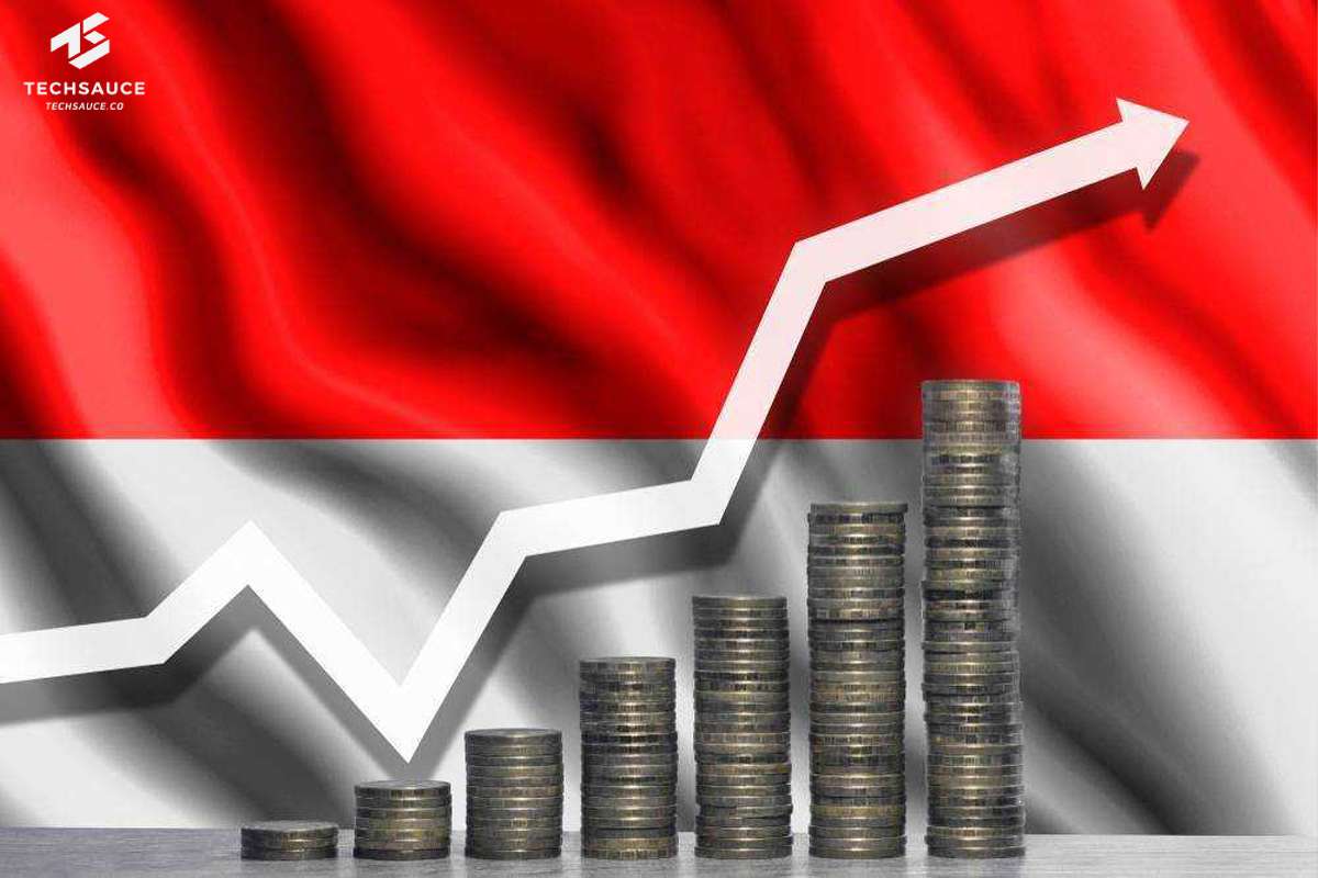 เศรษฐกิจ-ตลาดหุ้นอินโดนีเซีย กับ โอกาสที่น่าจับตา