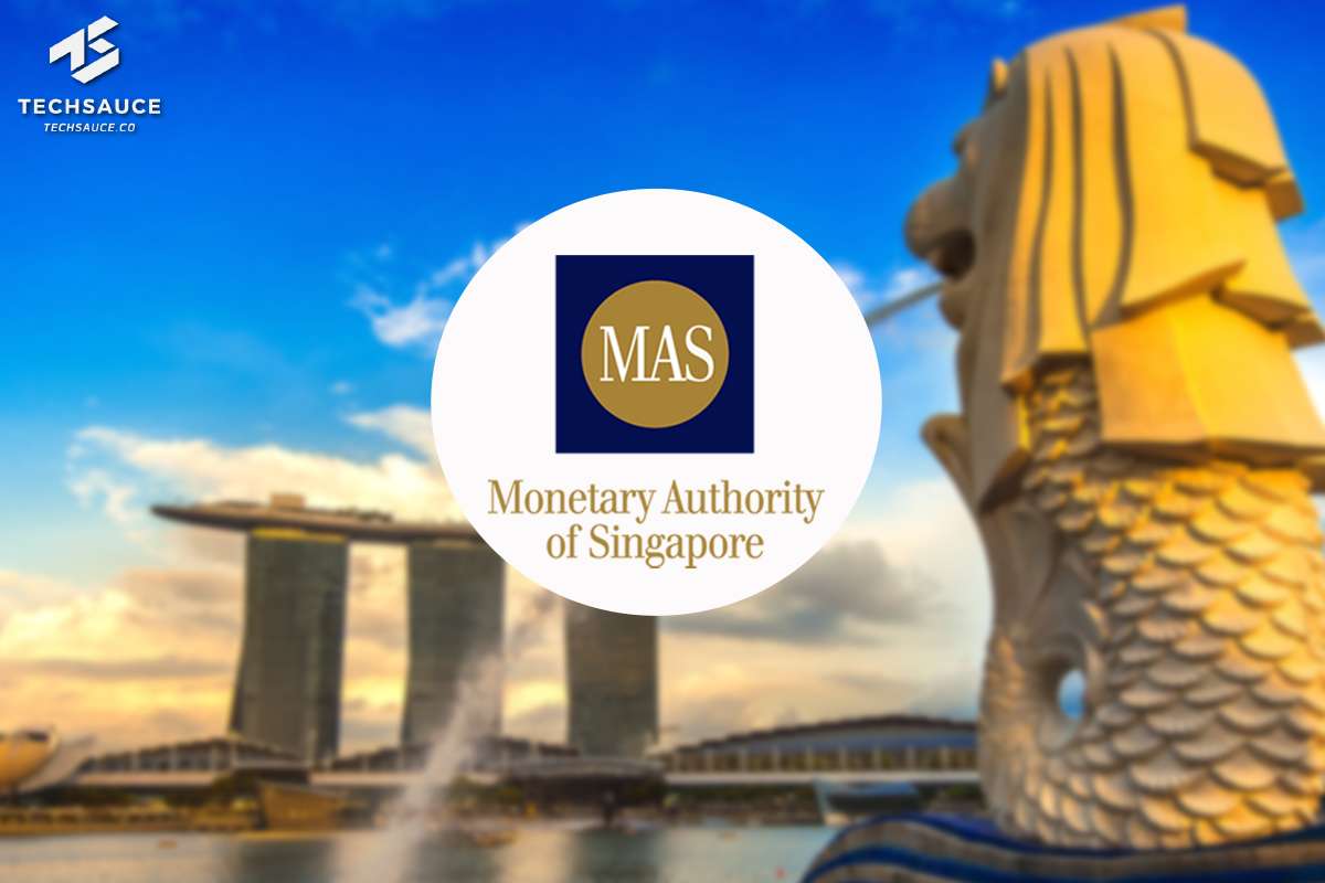 หลังพิษธุรกิจคริปโตฯ เขย่าวงการ MAS ธนาคารกลางสิงคโปร์เตรียมขยายกฎควบคุมเข้มงวด 
