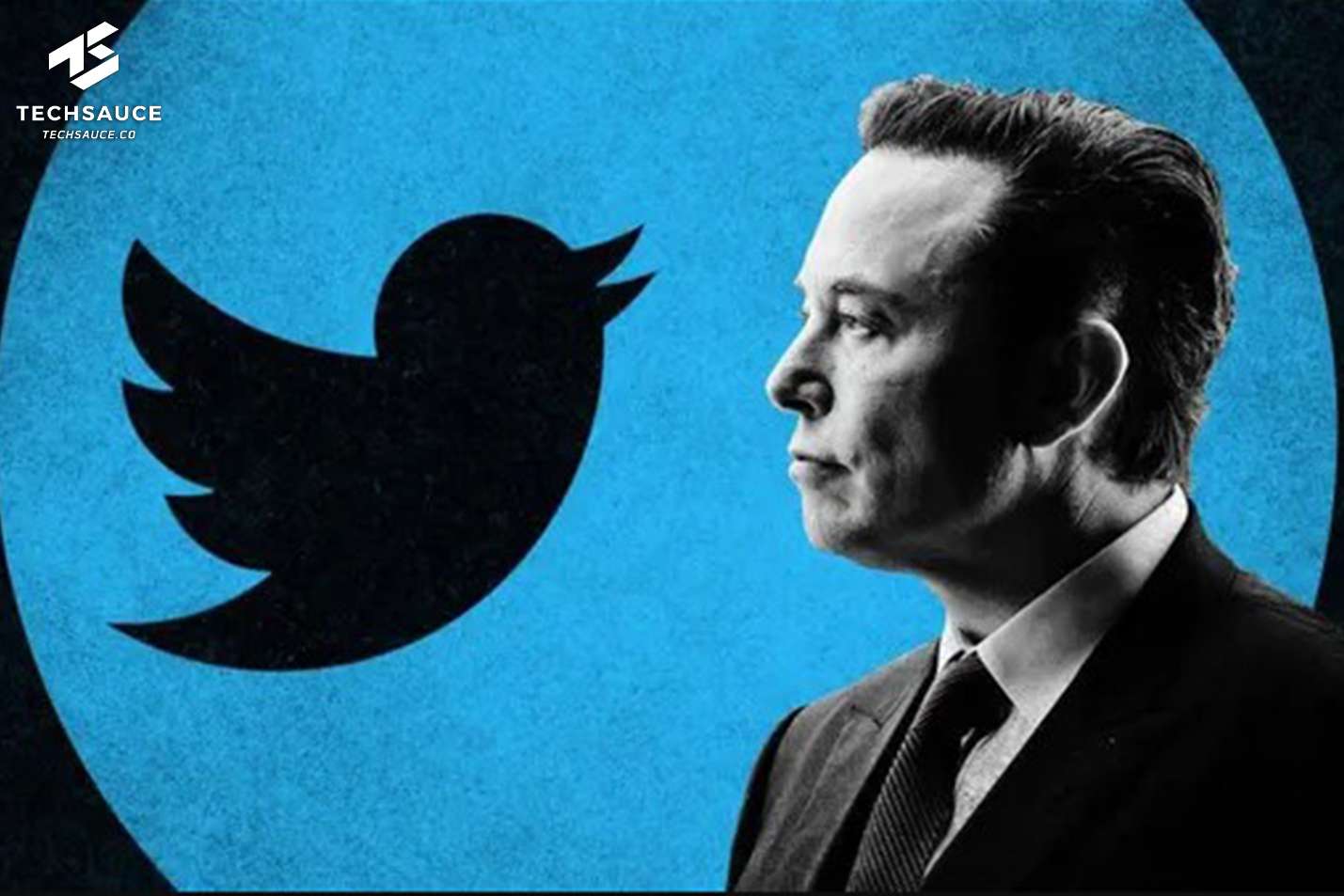 เปิด 4 ฉากทัศน์ คำตัดสิน มหากาพย์คดี Twitter vs Elon Musk