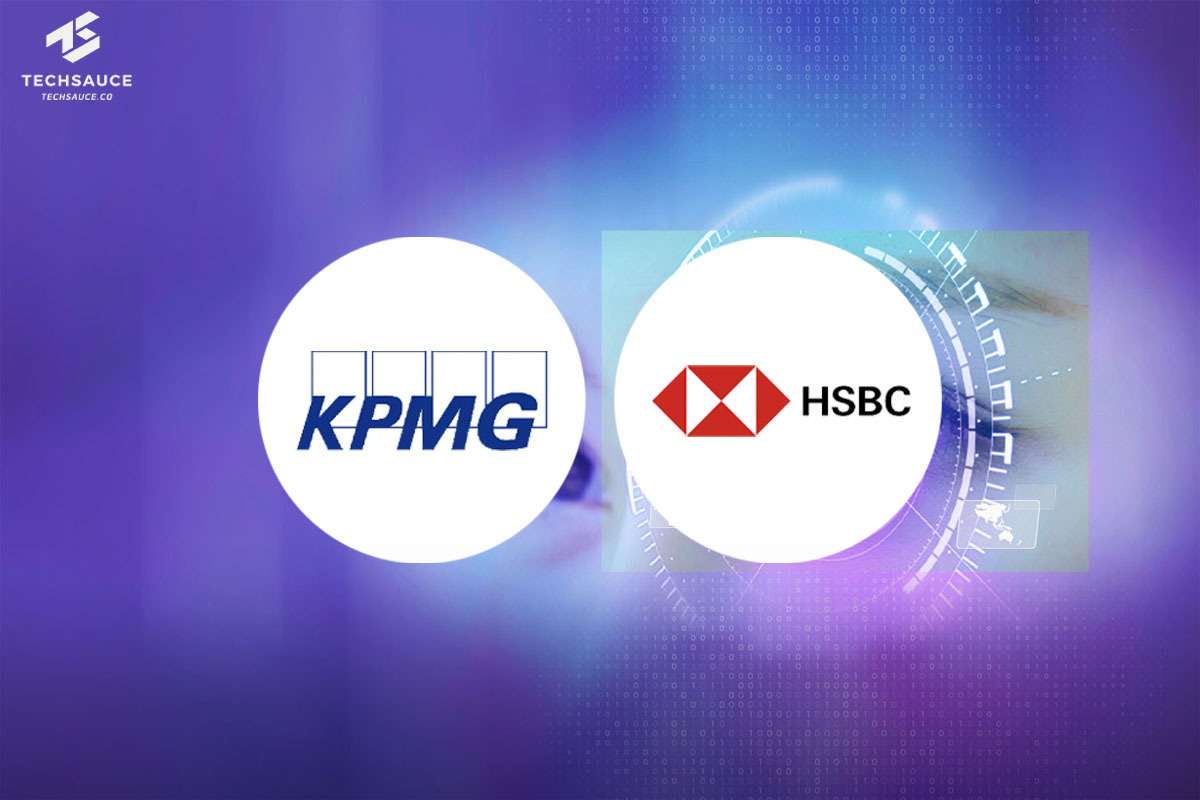 KPMG