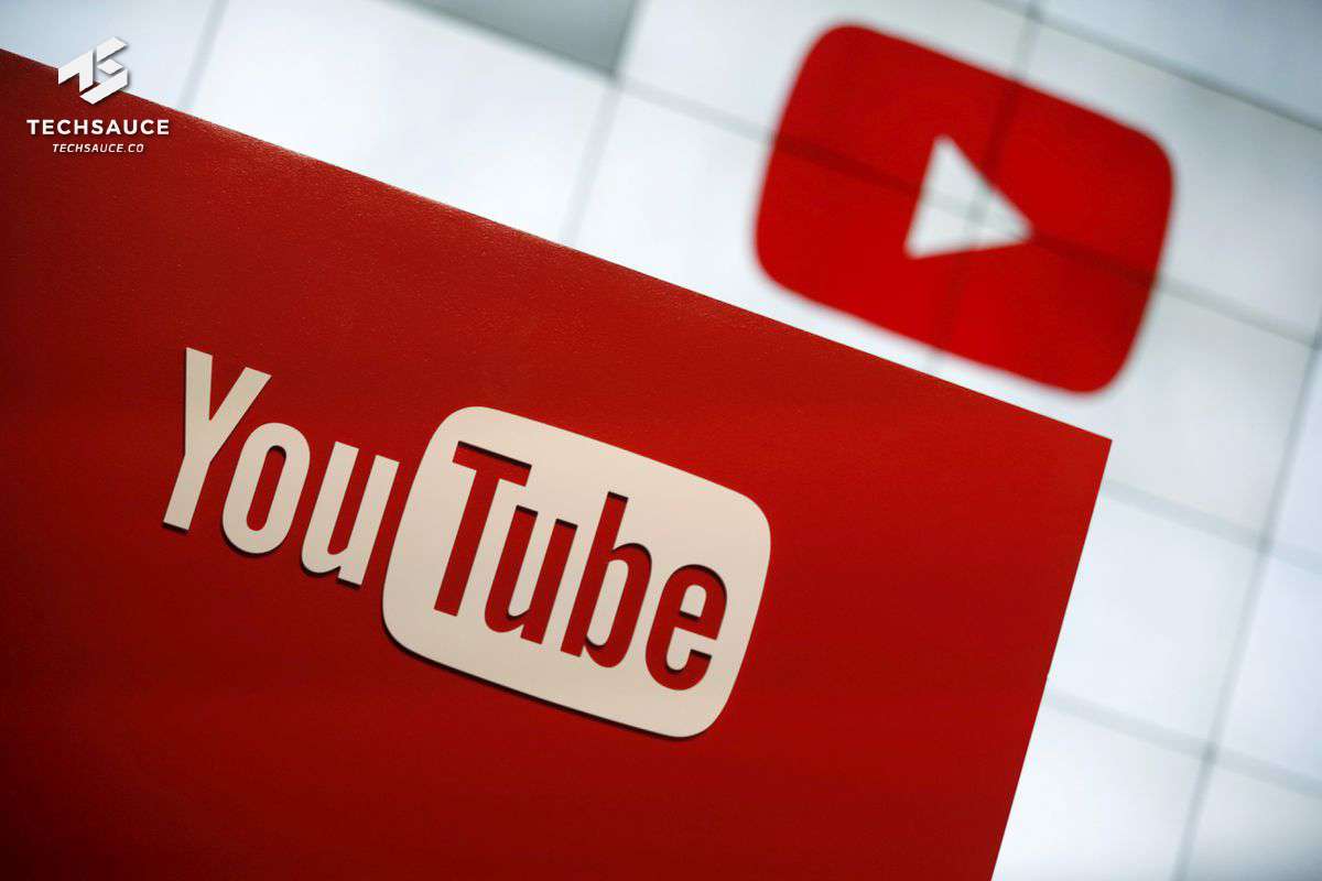 Youtube เตรียมเปิดตัว Channel Store หน้าร้านออนไลน์รวมคอนเทนต์จากเจ้าต่างๆไว้ในที่เดียว