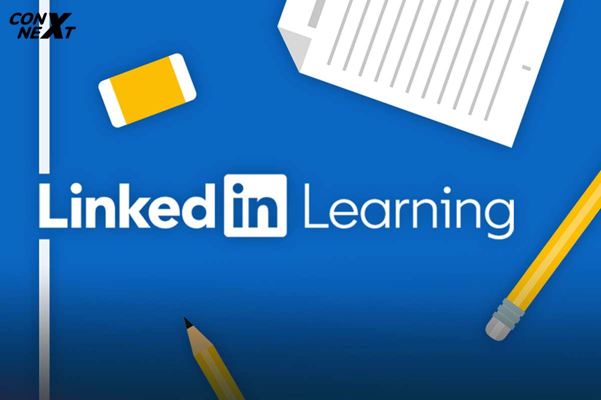 ปักหมุด 20 คอร์สฟรีที่ได้รับความนิยมสูงสุดแห่งปี 2022 จาก LinkedIn Learning