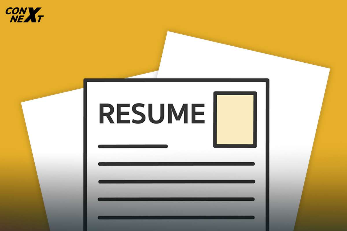 4 ทริคเขียน Resume อย่างไรให้ได้งาน ในภาวะเศรษฐกิจถดถอย | Techsauce 4 ทริคเขียน Resume อย่างไรให้ได้งาน ในภาวะเศรษฐกิจถดถอย | Techsauce