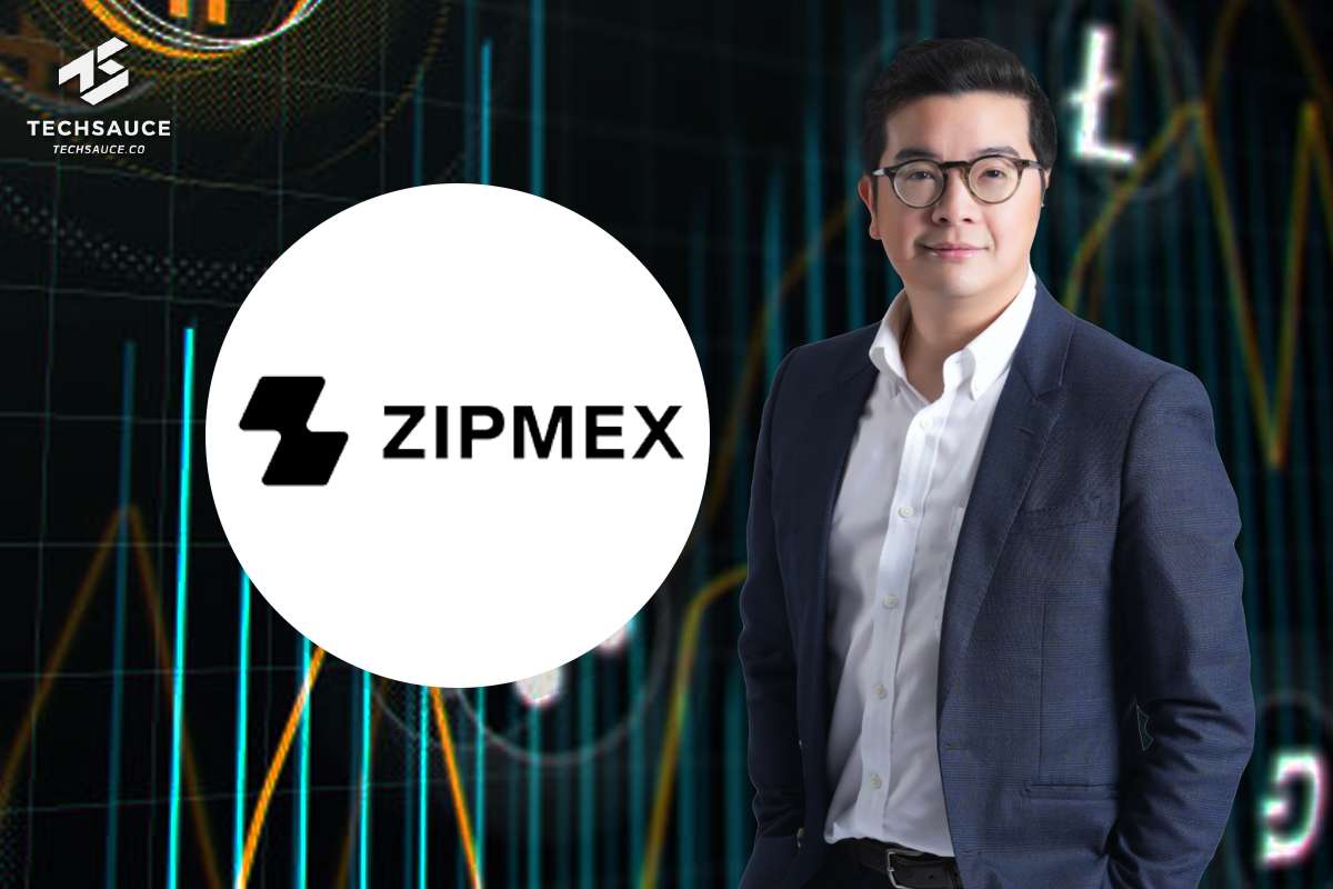  Zipmex ประกาศดีลใกล้จบ ยื่นจดหมายขอพบ ก.ล.ต. และหน่วยงานภาครัฐ เพื่อเผยแผนฟื้นฟูธุรกิจพร้อมนักลงทุน