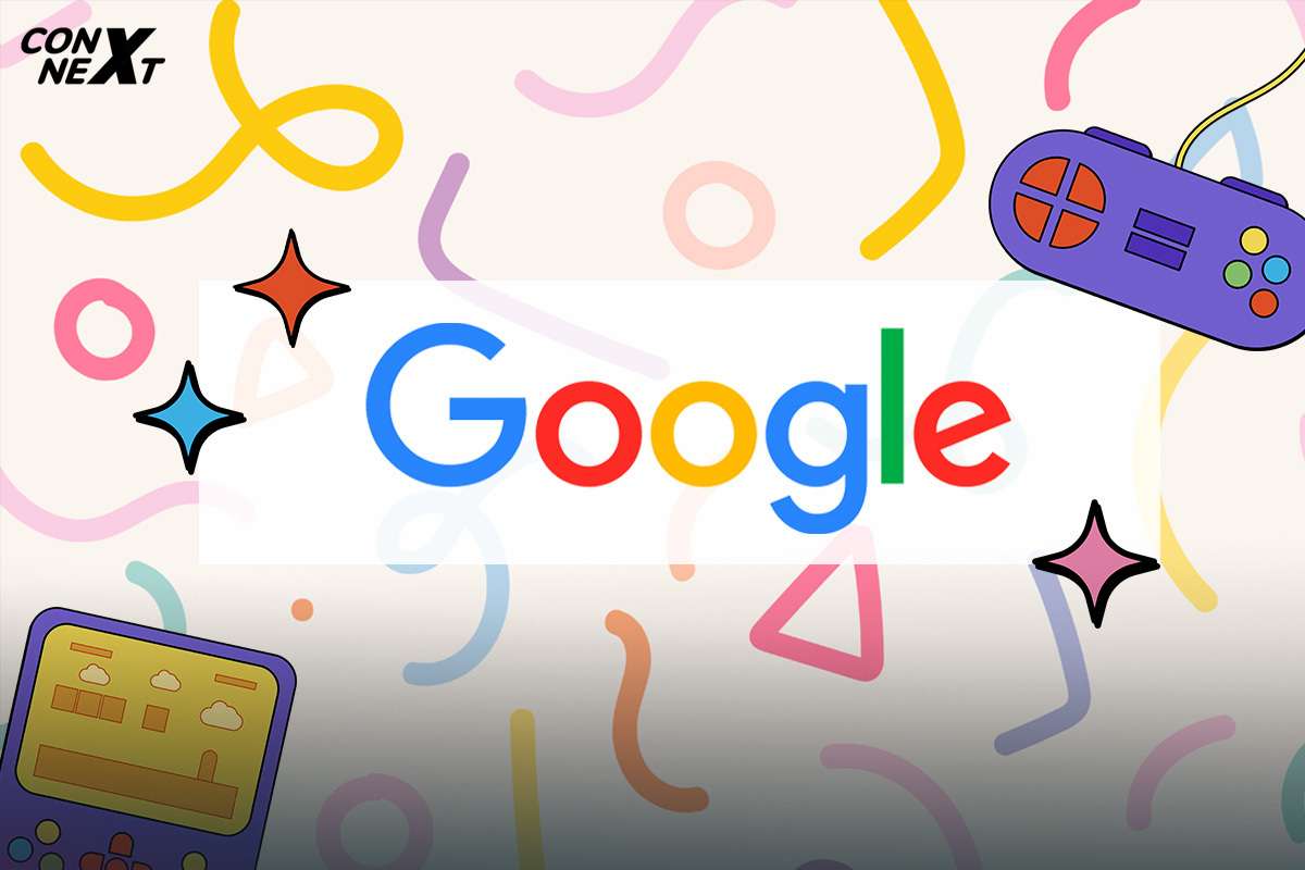 แนะนำ 5 เกมจาก Google เล่นสนุก ๆ ฆ่าเวลา รวดเร็วทันใจคนรุ่นใหม่