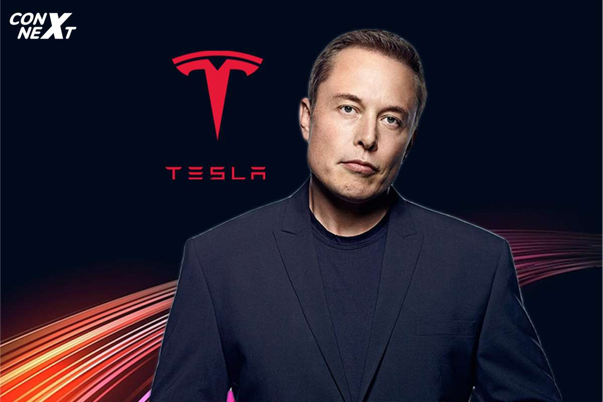 Tesla ประกาศรับสมัครพนักงาน Full-time กว่า 16 ตำแหน่ง