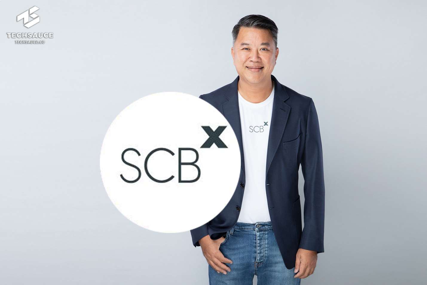 SCBX พร้อมเดินเครื่อง หลังธปท. เห็นชอบการจ่ายเงินปันผลของธนาคารไทยพาณิชย์ ให้แก่ยานแม่ รองรับการปรับโครงสร้างธุรกิจตามแผนยุทธศาสตร์