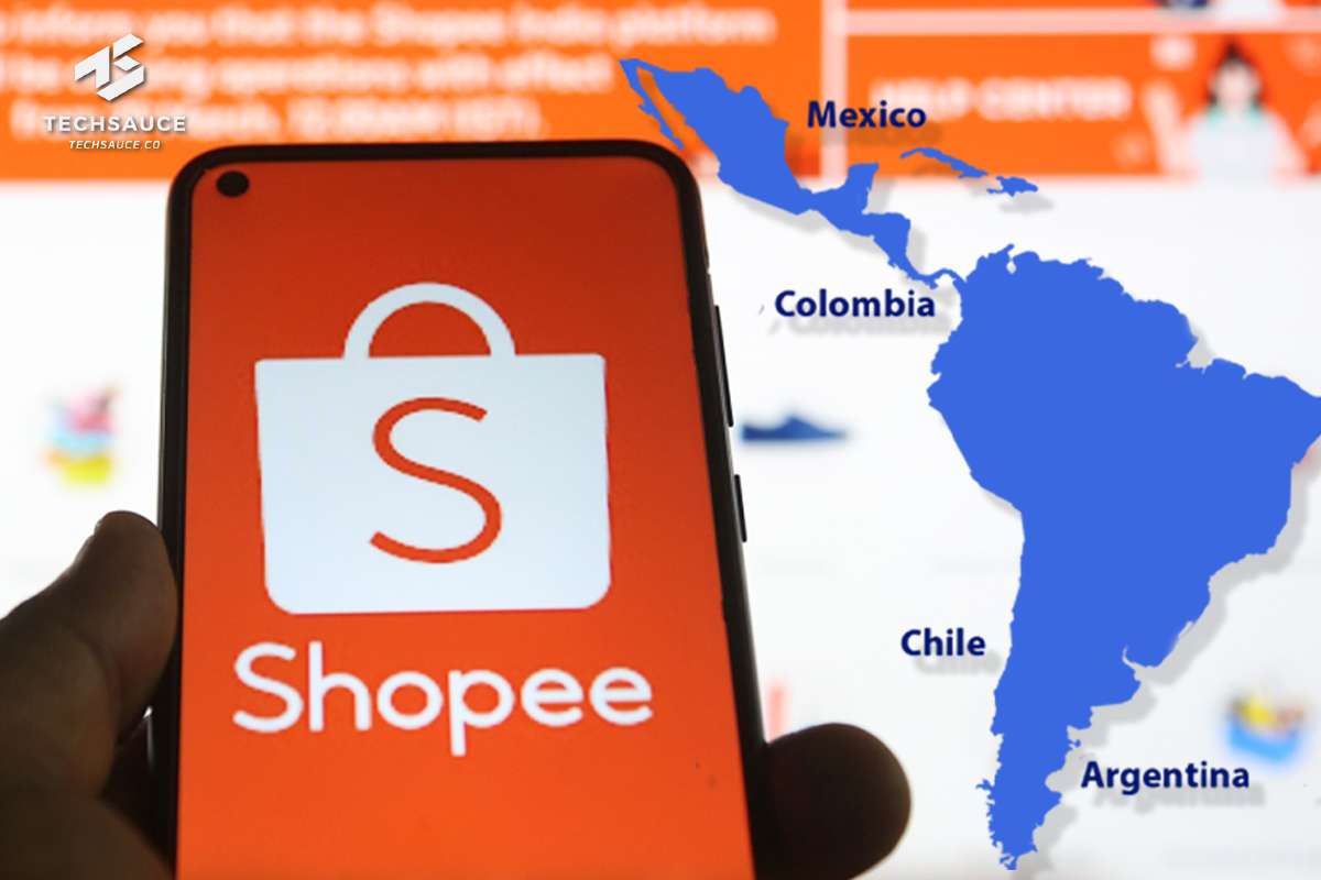 https://www.reuters.com/business/retail-consumer/exclusive-seas-shopee-shuts-operations-argentina-chile-colombia-mexico-sources-2022-09-08/