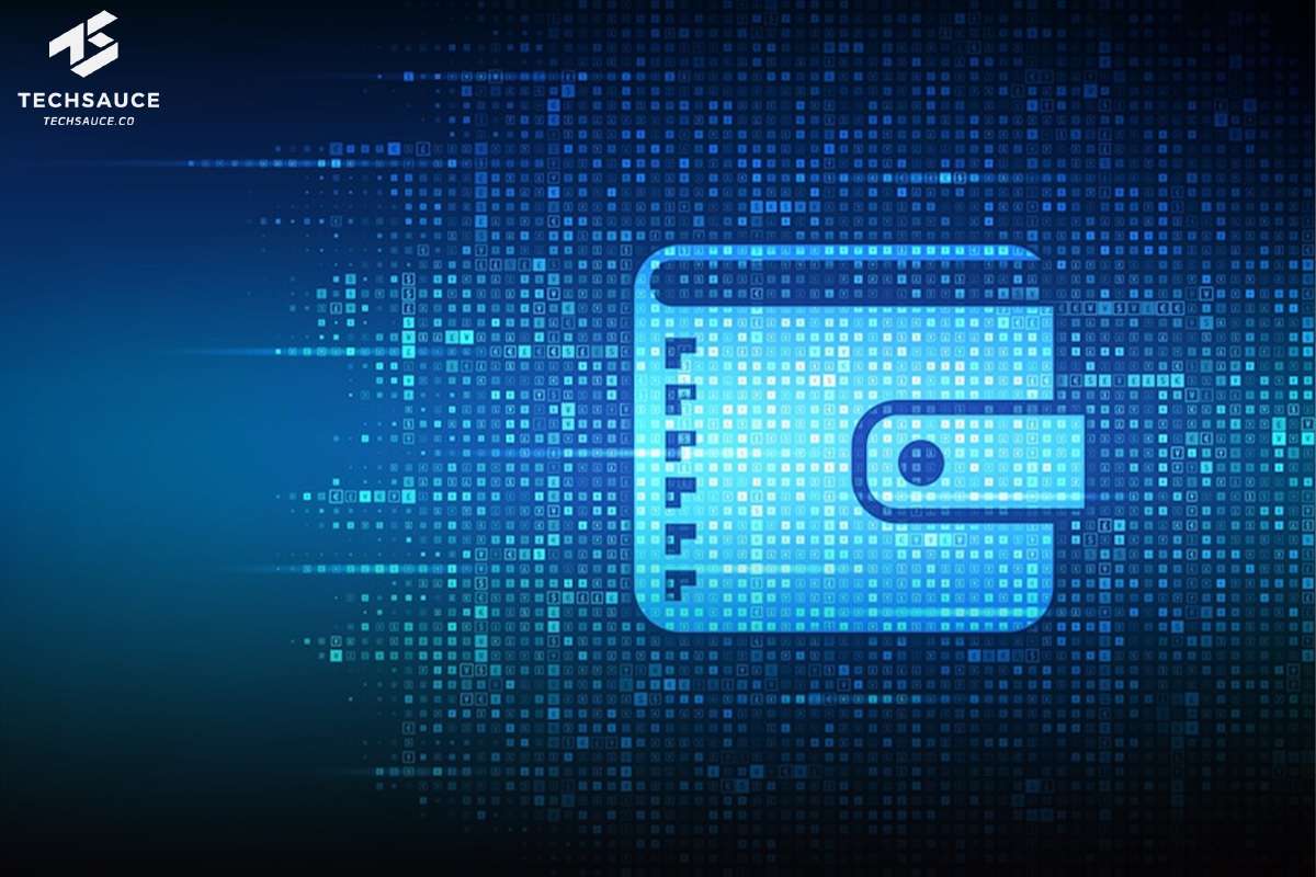 Public Key และ Private Key 2 กุญแจสำคัญของ Crypto Wallet ที่ต้องรู้จัก | Techsauce Public Key และ Private Key 2 กุญแจสำคัญของ Crypto Wallet ที่ต้องรู้จัก | Techsauce
