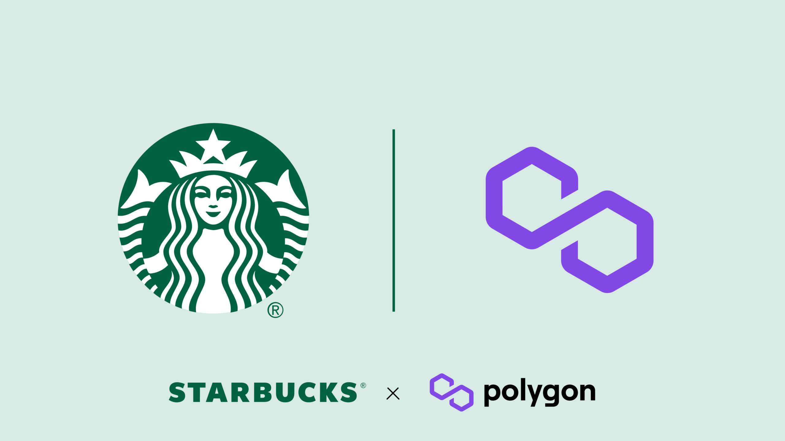 Starbucks ชู Loyalty Platform เปิดตัวโปรเจค Odyssey NFT บน Polygon Chain