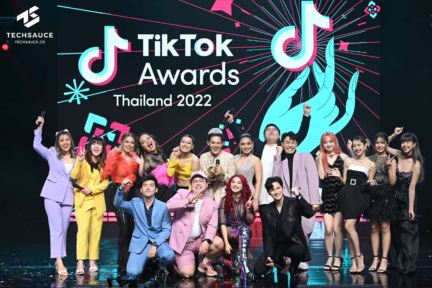 โค้ดคิงเลกาซี่2022ล่าสุด｜การค้นหา TikTok