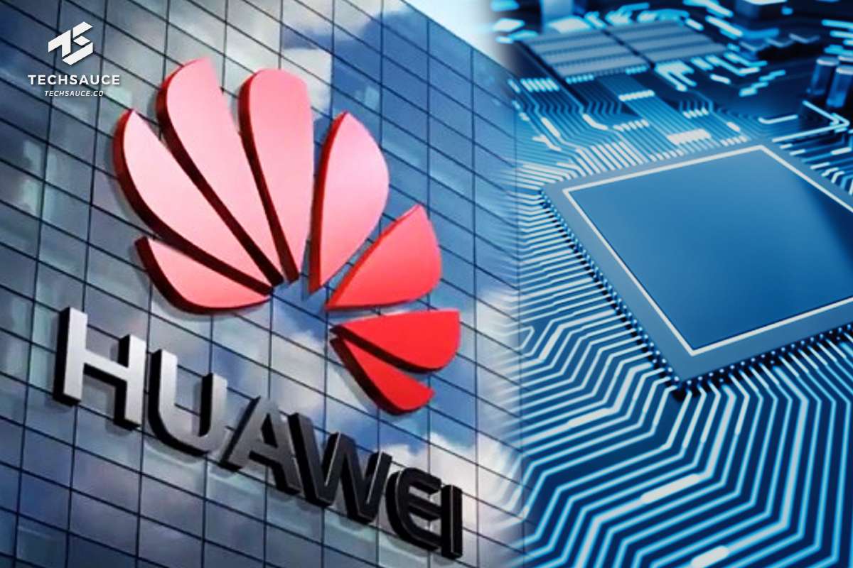 Huawei เตรียมผลิต Chip ของตนเอง ผนึกกำลังโรงงานรายย่อย เสริมสร้างสายการผลิตในประเทศ Huawei Technologies วางแผนที่จะผลิตชิปเซมิคอนดักเตอร์ของตัวเองให้สำเร็จภายในปีนี้ โดยจะผนึกกำลังร่วมกันกับผู้ผลิตอุปกรณ์โทรคมนาคมที่ถูกขึ้นบัญชีดำโดยสหรัฐอเมริกา รวมถึงบริษัทผู้ผลิตชิ้นส่วนและประกอบในจีนที่ปลอดจากสายการผลิตร่วมกับสหรัฐฯ 