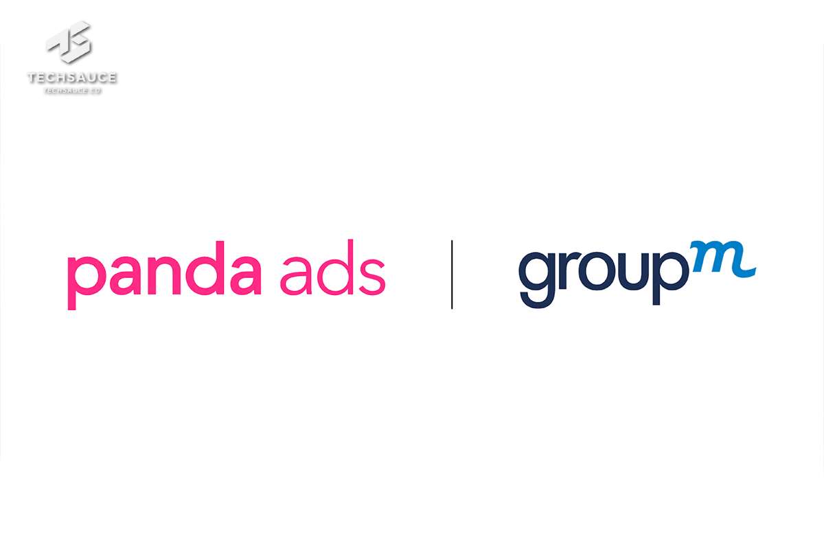 foodpanda ร่วมกับ GroupM ลุกตลาด AdTech ด้วย Panda Ads เทคฯ โซลูชั่นเพื่อการโฆษณา