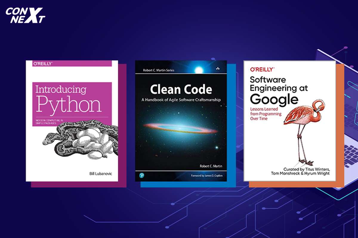 updated-for-2022-3-excellent-books-for-software-developers