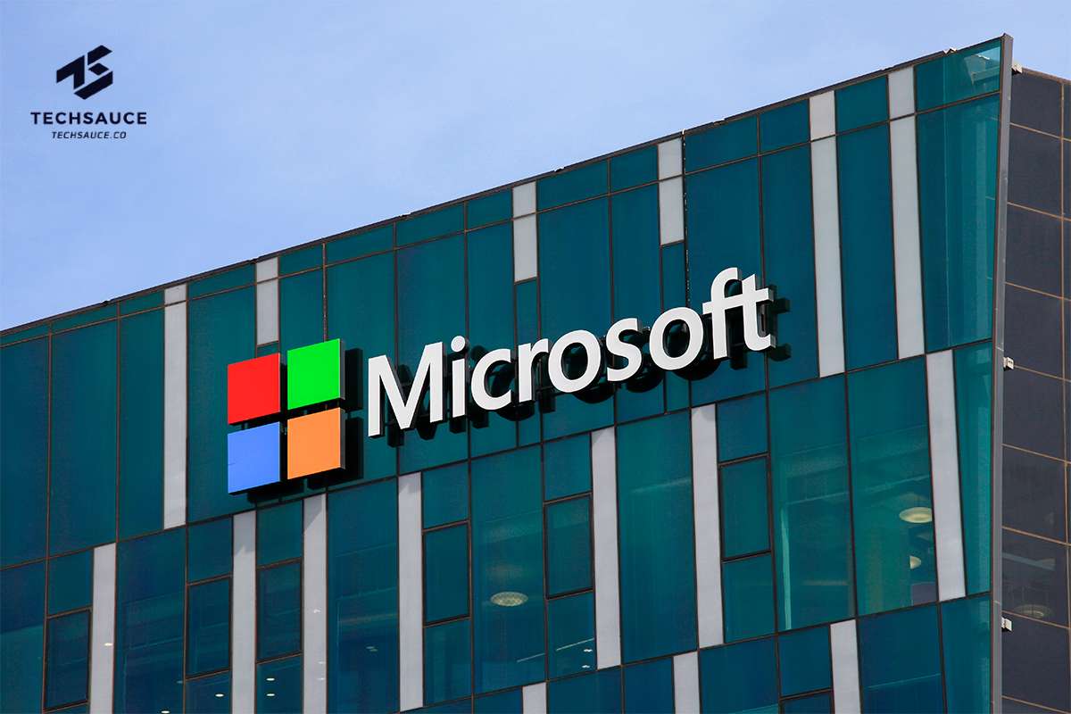 Microsoft เพิ่มนโยบายวันลาไม่จำกัด ให้พนักงานในสหรัฐฯ
