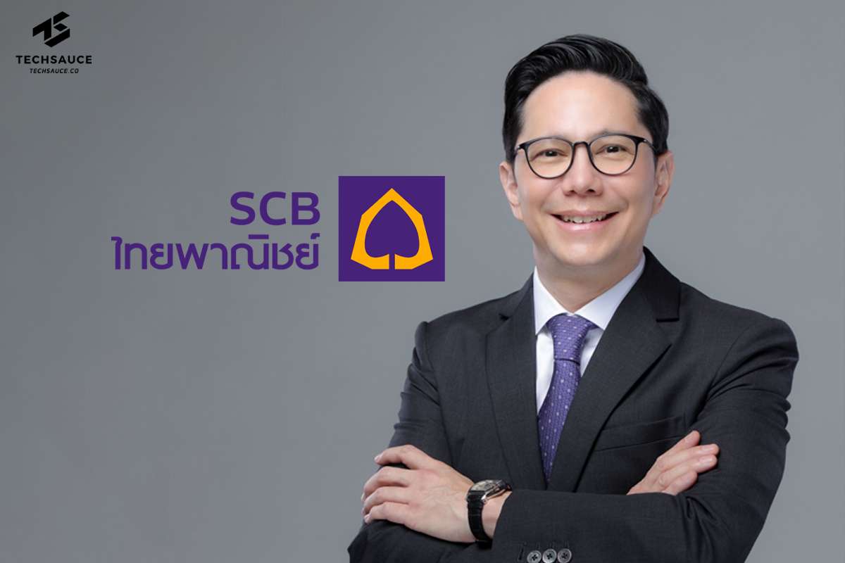 Scb หนุนธุรกิจสู่ Net Zero ปล่อยสินเชื่อ Sustainable Finance กว่า 52,000  ล้านบาท | Techsauce