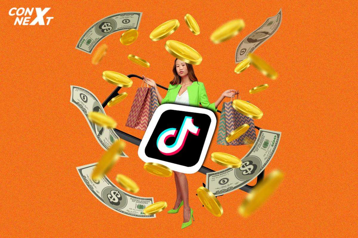 TikTok Affiliate รีวิวสินค้า แบบไม่ต้องลงทุนสักบาท สร้างรายได้เสริมได้จริงหรอ?