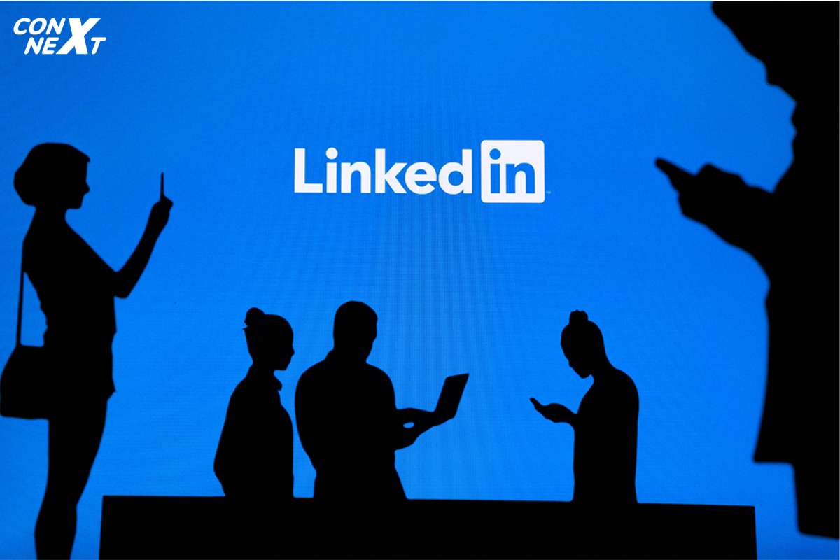 ล่าสุด! LinkedIn เผย 10 ทักษะที่องค์กรต้องการมากที่สุดในปี 2023