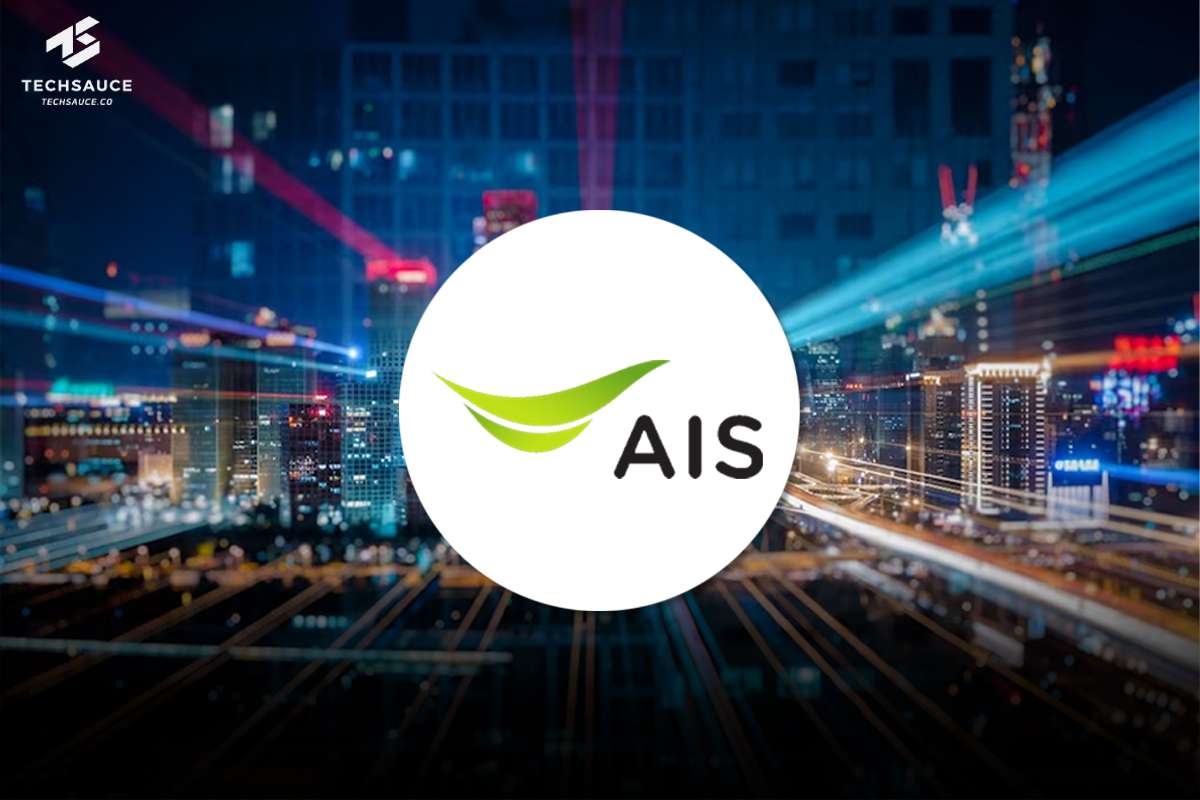 AIS