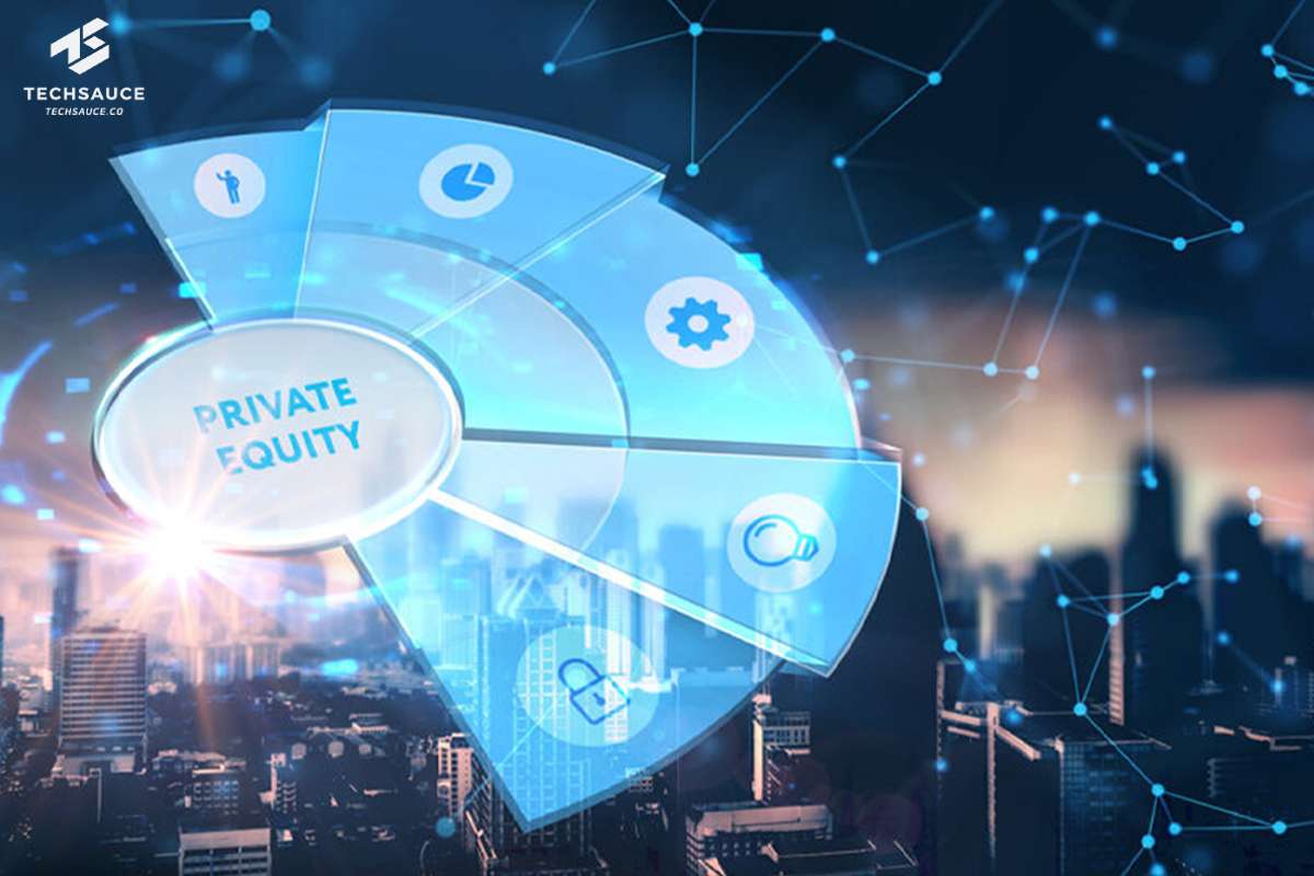 6 กลยุทธ์ในการพลิกโฉมประสบการณ์ของลูกค้า (CX Transformation) | Techsauce 6 กลยุทธ์ในการพลิกโฉมประสบการณ์ของลูกค้า (Cx Transformation) | Techsauce