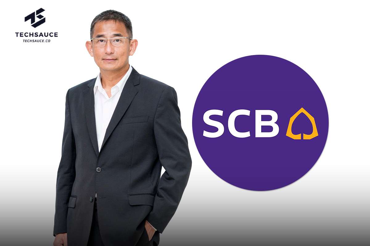 SCB