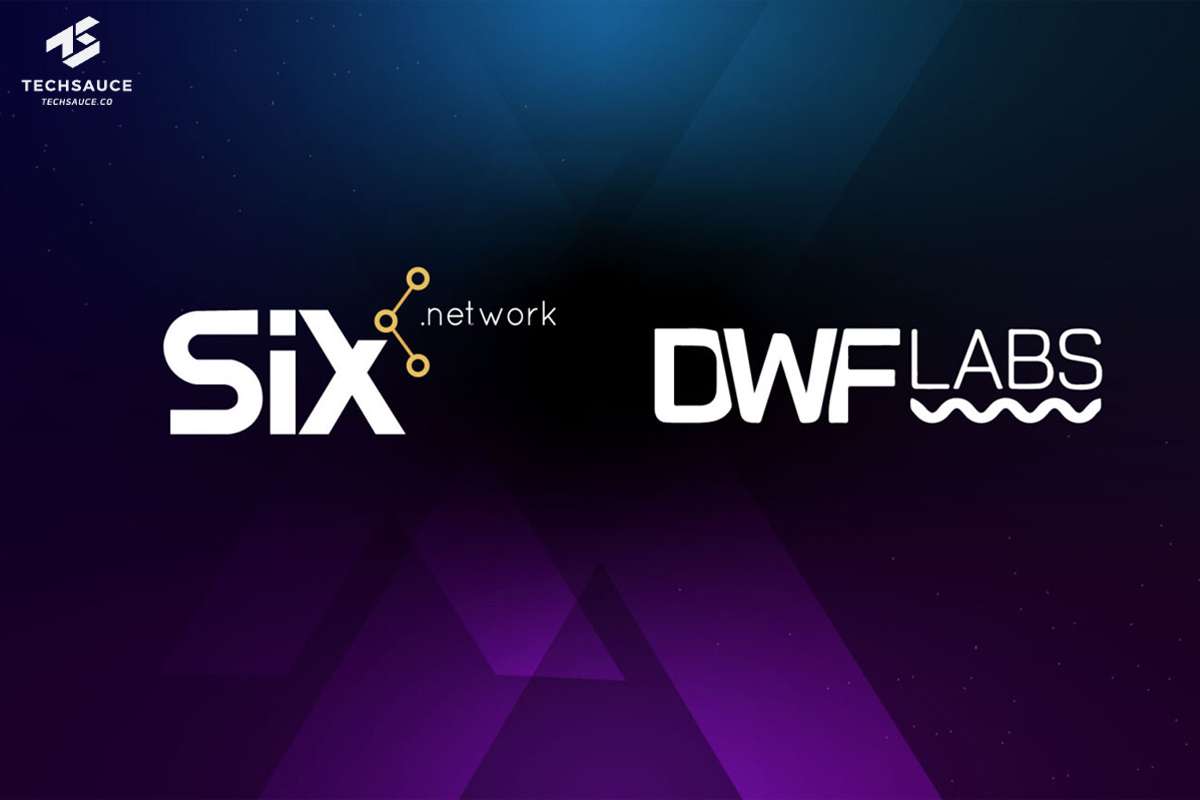 SIX Network